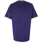 Nike - Mini Swoosh T-Shirt 2000s X-Large Vintage Retro