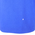 NHL - New York Rangers Hockey Single Stitch T-Shirt 1994 X-Large Vintage Retro Hockey