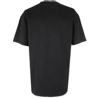 NFL - Tampa Bay Buccaneers Players Champs T-Shirt 1990s X-Large Vintage Retro Football