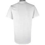 MLB - San Francisco Giants Matt Kevin Single Stitch T-Shirt 1989 Large Vintage Retro Baseball