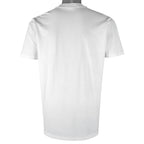 NFL (Stedman) - Pittsburgh Steelers Players Single Stitch T-Shirt 1990s Large Vintage Retro Football
