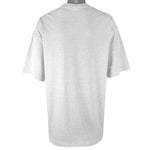 NFL - Super Bowl 29th 49ers VS Chargers Matchups T-Shirt 1995 XX-Large Vintage Retro Football