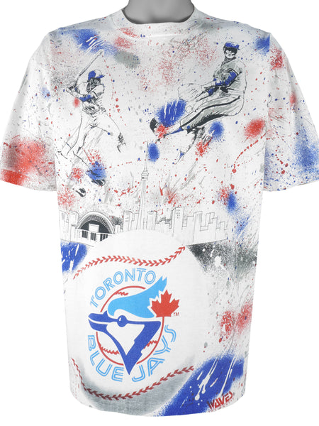 Toronto Fan Zone