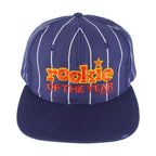Vintage (Headmaster) - Rookie Of The Year Movie Promo Hat 1993 OSFA Vintage Retro