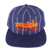 Vintage (Headmaster) - Rookie Of The Year Movie Promo Hat 1993 OSFA Vintage Retro