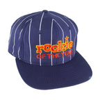 Vintage (Headmaster) - Rookie Of The Year Movie Promo Hat 1993 OSFA Vintage Retro