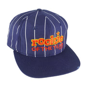 Vintage (Headmaster) - Rookie Of The Year Movie Promo Hat 1993 OSFA Vintage Retro