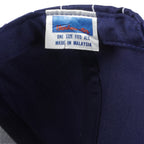 Vintage (Headmaster) - Rookie Of The Year Movie Promo Hat 1993 OSFA Vintage Retro