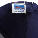 Vintage (Headmaster) - Rookie Of The Year Movie Promo Hat 1993 OSFA Vintage Retro