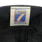 MLB (Logo 7) - Arizona Diamondbacks Snapback Hat 1990s OSFA