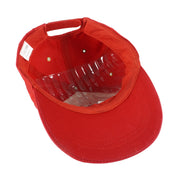 Marlboro (Vanguard) - F1 Racing Team Embroidered Snapback Hat 1992 OSFA Vintage Retro