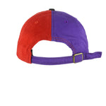 Vintage - GSX Limited Sea Doo Gear Embroidered Snapback Hat OSFA Vintage Retro