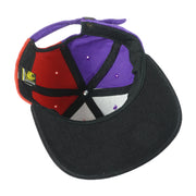 Vintage - GSX Limited Sea Doo Gear Embroidered Strapback Hat OSFA Vintage Retro