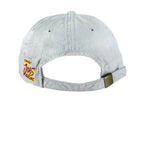 Vintage (Camel) - Smokin Joe Racing  Strap Back Hat 1990s OSFA Vintage Retro