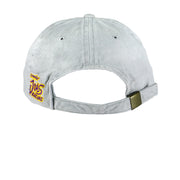 Vintage (Camel) - Smokin Joe Racing  Strap Back Hat 1990s OSFA Vintage Retro