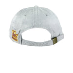 Vintage (Camel) - Smokin Joe Racing  Strap Back Hat 1990s OSFA Vintage Retro