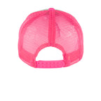 Vintage (Cobra) - That's Is How I Roll Bowling Snapback Trucker Hat 1990s OSFA Vintage Retro
