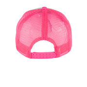 Vintage (Cobra) - That's Is How I Roll Bowling Snapback Trucker Hat 1990s OSFA Vintage Retro