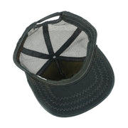 Vintage (Goorin Bros) - Rooster Patch Snapback Trucker Hat OSFA Vintage Retro