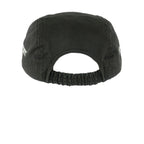 Ralph Lauren (Polo) - USA Sport Fitted Hat 1990s OSFA Vintage Retro