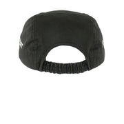 Ralph Lauren (Polo) - USA Sport Fitted Hat 1990s OSFA Vintage Retro