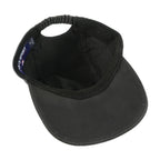 Ralph Lauren (Polo) - USA Sport Fitted Hat 1990s OSFA Vintage Retro