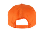 NFL - Miami Dolphins Embroidered Snapback Hat 1990s OSFA Vintage Retro Football