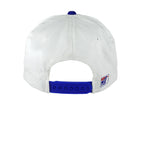 MLB (The Game) - Toronto Blue Jays Back To Back Champions Snapback Hat 1993 OSFA Vintage Retro Baseball