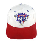 Starter (The Right Hat) - All Star FanFest Snapback Hat 1990s OSFA