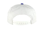 Vintage - Peanuts Woodstock USA Snapback Hat 1990s OSFA Vintage Retro