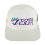 MLB (The Game) - Toronto Blue Jays Champions Snapback Hat 1992 OSFA