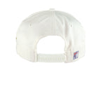 MLB (The Game) - Toronto Blue Jays Champions Snapback Hat 1992 OSFA Vintage Retro