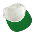 MLB (The Game) - Toronto Blue Jays Champions Snapback Hat 1992 OSFA Vintage Retro