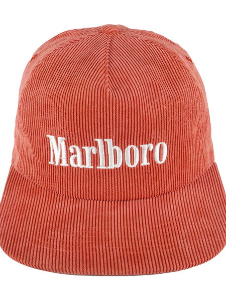 Marlboro