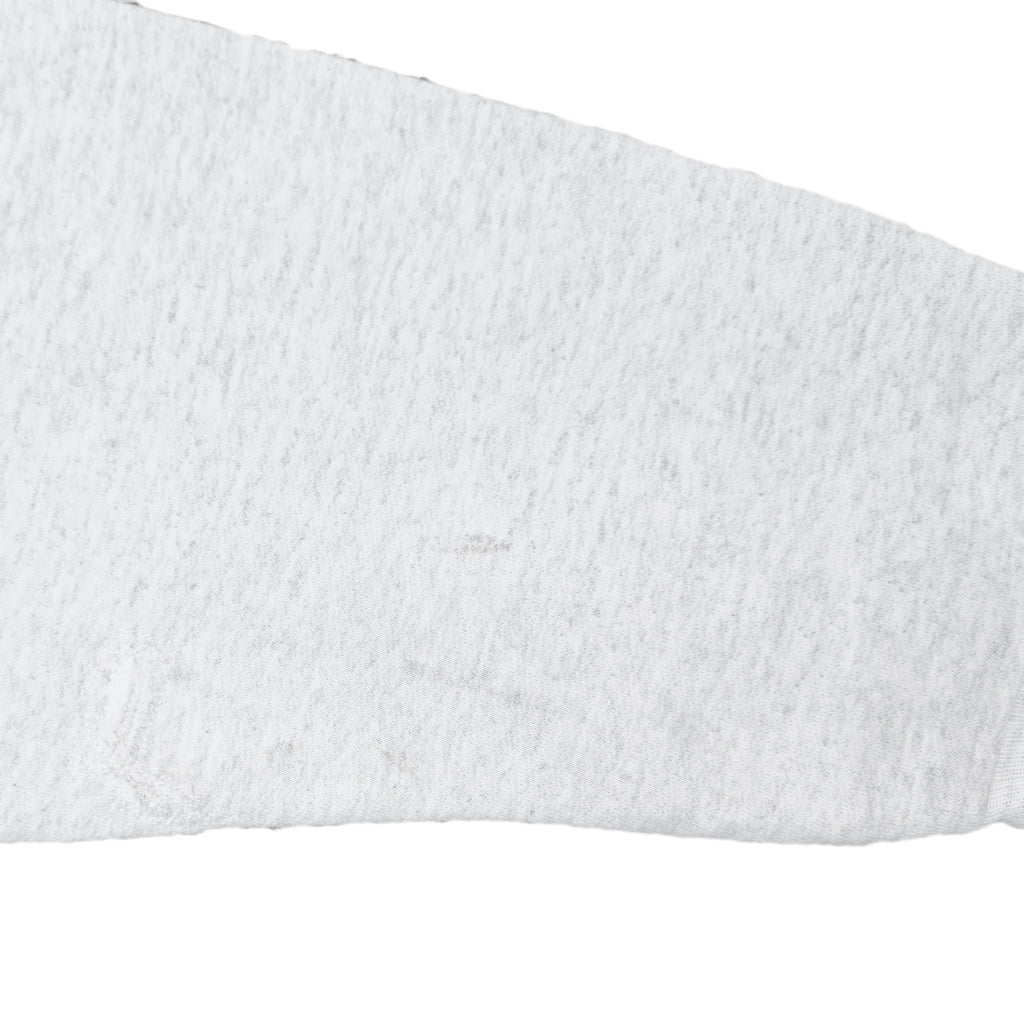 NFL (Hanes) - Carolina Panthers Big Logo Crew Neck Sweatshirt 1997 XX-Large Vintage Retro Football