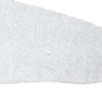 NFL (Hanes) - Carolina Panthers Big Logo Crew Neck Sweatshirt 1997 XX-Large Vintage Retro Football