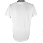 Reebok - Training System Single Stitch T-Shirt 1990s Large Vintage Retro