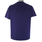 MLB (The Game) - St. Louis Cardinals Single Stitch T-Shirt 1990s Medium Vintage Retro Baseball