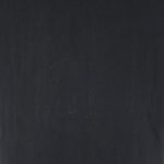 MLB (Hanes) - Colorado Rockies Single Stitch T-Shirt 1993 Large Vintage Retro Baseball