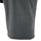Vintage - The Simpsons Duff Bear Stretch T-Shirt 1999 Medium Vintage Retro