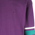 NHL (Team Rate) - Mighty Ducks of Anaheim Hockey Jersey 1990s Medium Vintage Retro Hockey