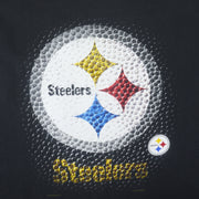 NFL (Lee) - Pittsburgh Steelers T-Shirt 1999 X-Large