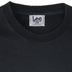 NFL (Lee) - Pittsburgh Steelers T-Shirt 1999 X-Large