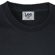 NFL (Lee) - Pittsburgh Steelers T-Shirt 1999 X-Large