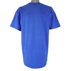 NCAA (Fruit of the loom) - Kentucky Wildcats Basketball T-Shirt 1990s XX-Large Vintage Retro