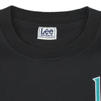 MLB (Lee) - Arizona Diamondbacks Mark Grace No. 17 T-Shirt 2001 X-Large  Vintage Retro Baseball