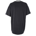 MLB (Artex) - San Francisco Giants Baseball Single stitch T-Shirt 1990s XX-Large Vintage Retro