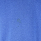 MLB (Woody Sports) - Toronto Blue Jays World Series Champions Sweatshirt 1992 Large Vintage Retro Baseball