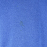 MLB (Woody Sports) - Toronto Blue Jays World Series Champions Sweatshirt 1992 Large Vintage Retro Baseball