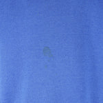 MLB (Woody Sports) - Toronto Blue Jays World Series Champions Sweatshirt 1992 Large Vintage Retro Baseball